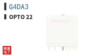 G4DA3 ͼƬ
